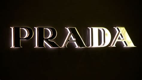 prada names|what is prada famous for.